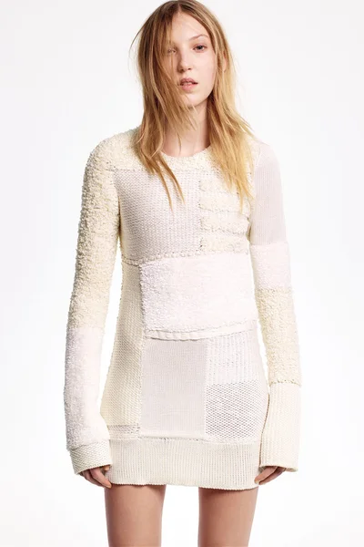 Look 4